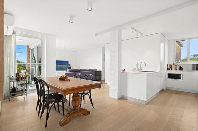 14/69 Broome Street, NSW 2035