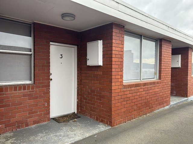 3/543 Main Road, TAS 7010