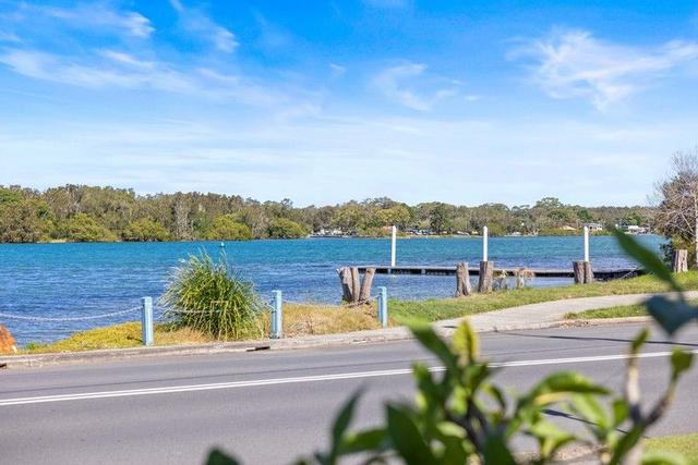 629 Ocean Drive, NSW 2443