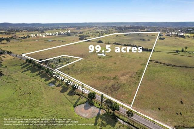 148 Cawdor  Road, NSW 2570