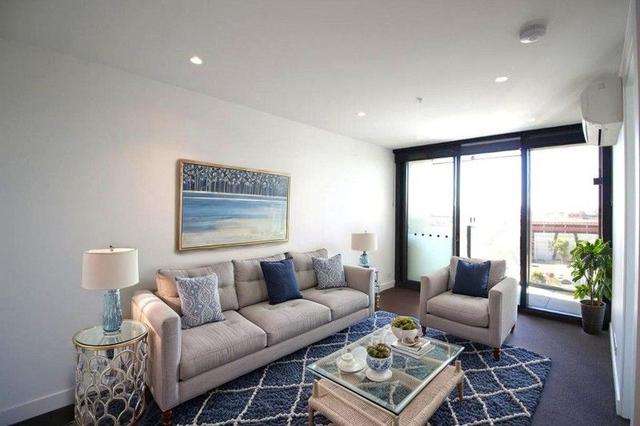 704/421 Docklands Drive, VIC 3008