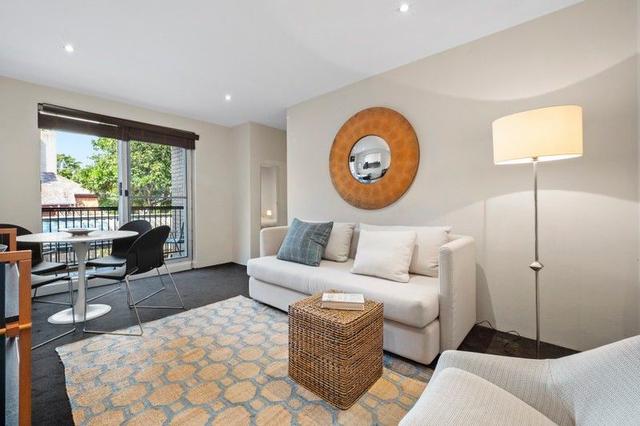 4/268 Glebe Point Road, NSW 2037