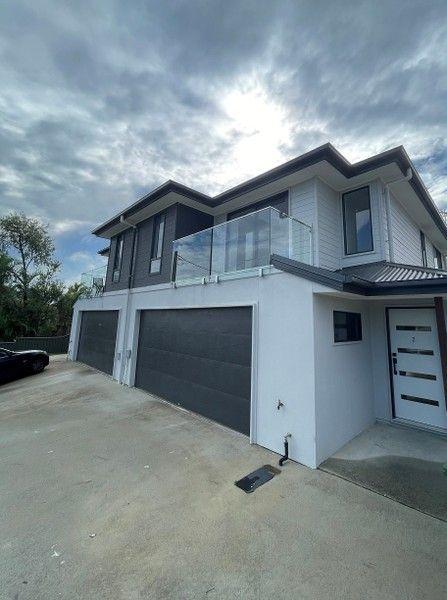 2/5-7 Eagle Drive, QLD 4207