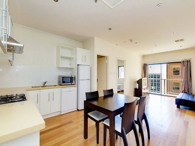 907/39 Grenfell Street, SA 5000