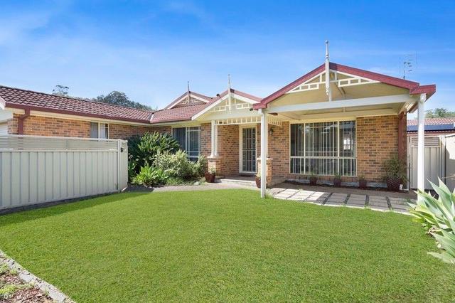2 O'Donnell  Crescent, NSW 2250