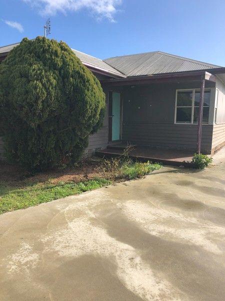 185 Greenhills Lane, VIC 3281