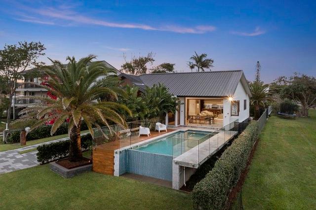 17 Wommin Lake Crescent, NSW 2487