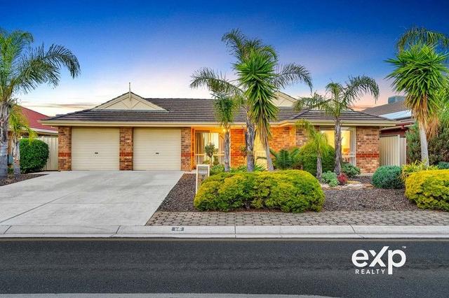 19 Seabright Avenue, SA 5107