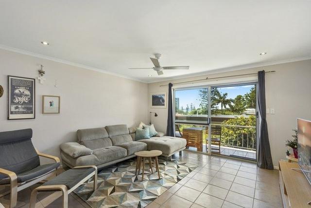 7/3 Hayle Street, QLD 4220