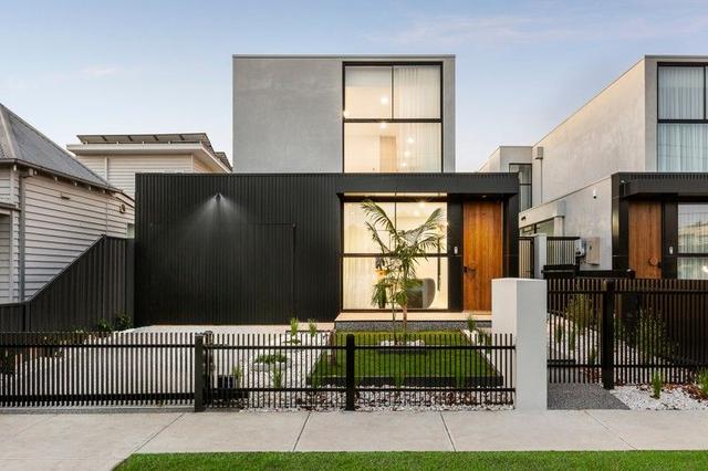 85 Christmas  Street, VIC 3070