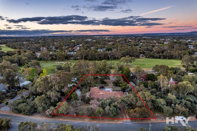 23 Vintage Lane, WA 6069