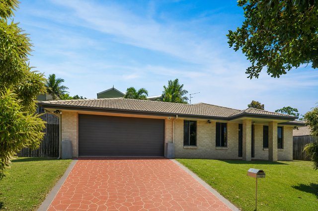 13 Lennon Boulevard, QLD 4504