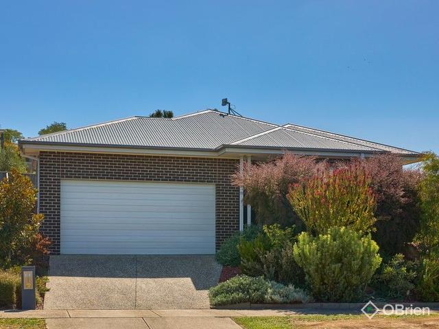 33 Cromie Drive, VIC 3820