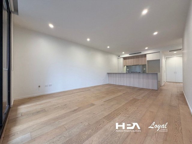 401A/34-38 McEvoy Street, NSW 2017