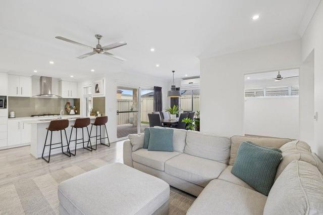 2/37 Birnam Road, WA 6155