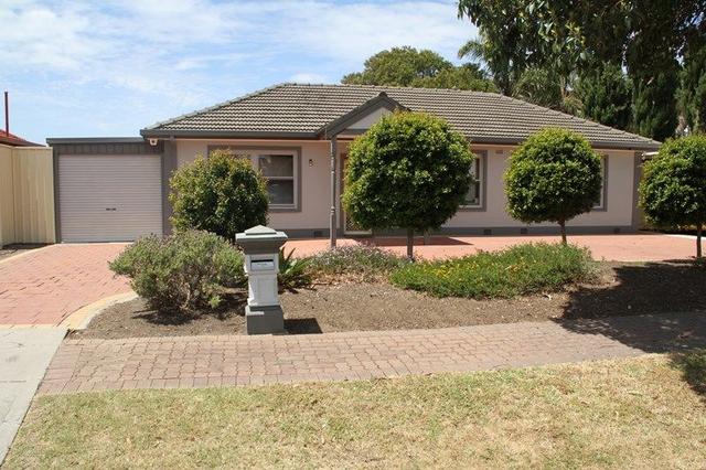 12 Bode Street, SA 5022