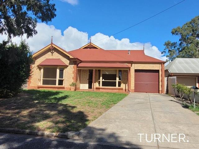 14A Eton Avenue, SA 5072