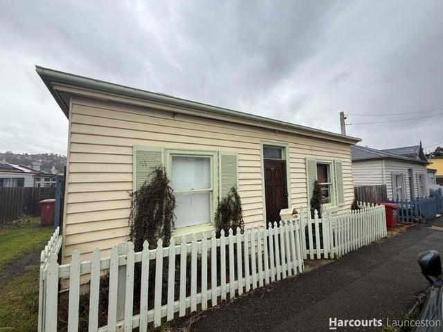 16 South Charles Street, TAS 7249