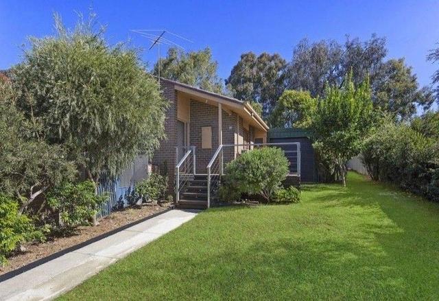 28 Healey Close, VIC 3690
