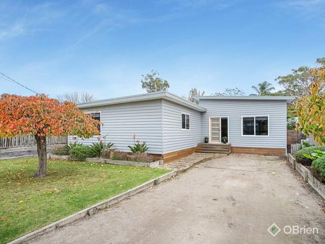 20 Anne Street, VIC 3939