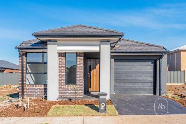 90 Madeira Drive, VIC 3029