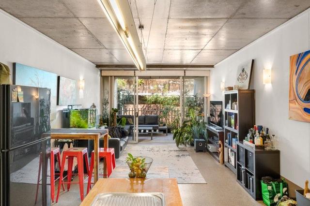 308/8 Skyring Terrace, QLD 4005