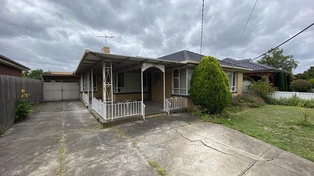 54 Cyprus Street, VIC 3075