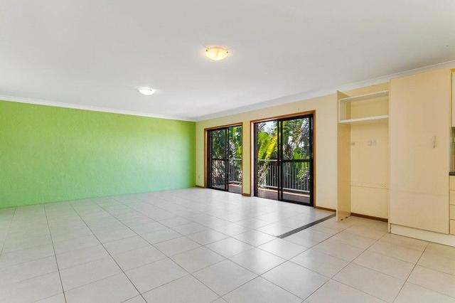 9/76-78 Tweed Coast Road, NSW 2489