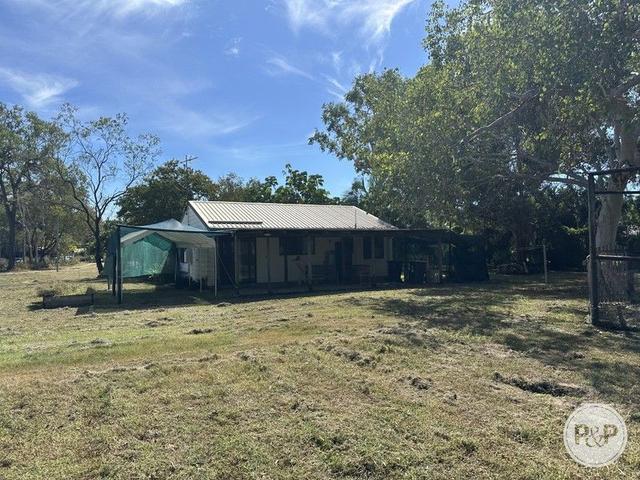 16 Lorne Court, QLD 4818