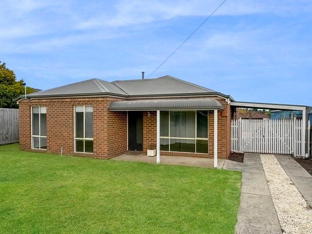 13 Parkgate Lane, VIC 3216