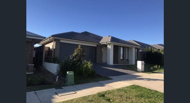 53 Cloverhill Crescent, NSW 2557