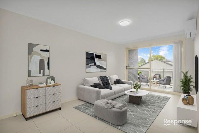 14/49-55 Beamish Road, NSW 2152