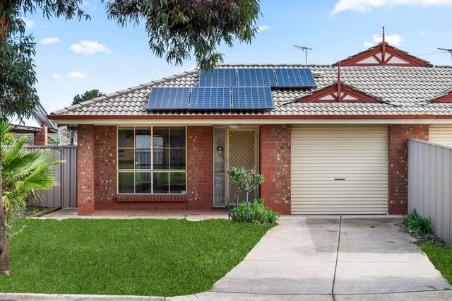 7 Garnaut Avenue, SA 5095