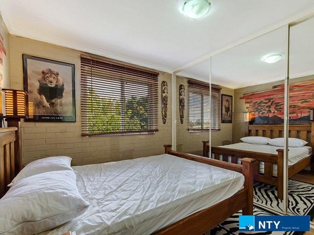 50/19 Joseph Street, WA 6051