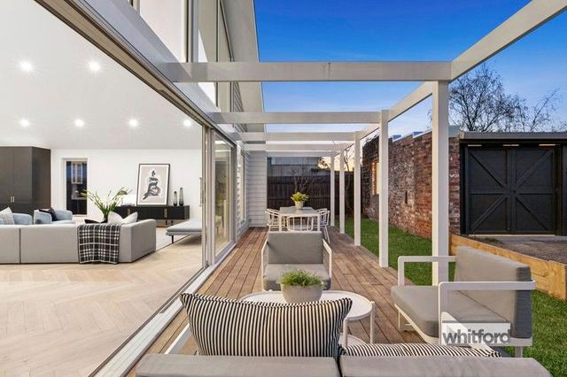 180 Autumn Street, VIC 3218