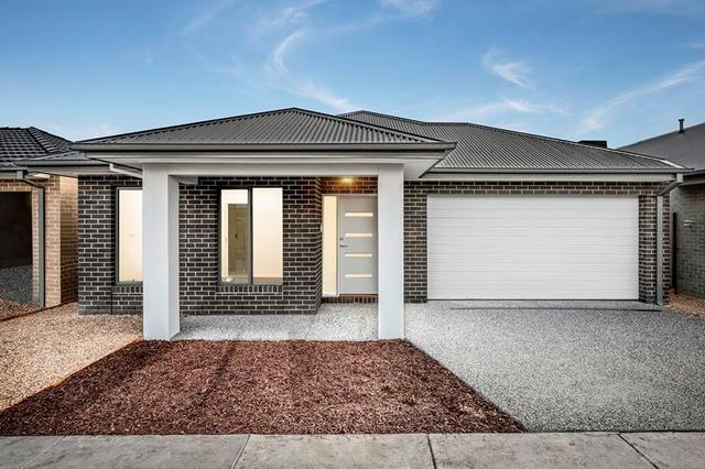 14 Ballet Street, VIC 3754