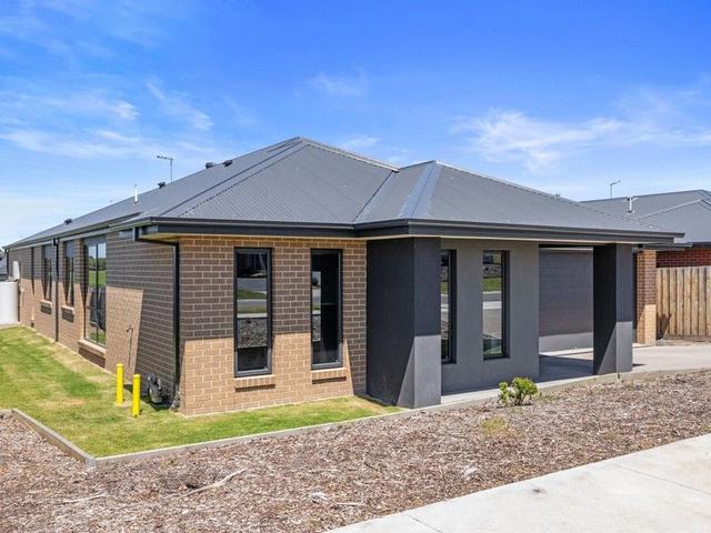 42 Runnel Drive, VIC 3995