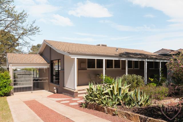 36 Hinkler Street, ACT 2614