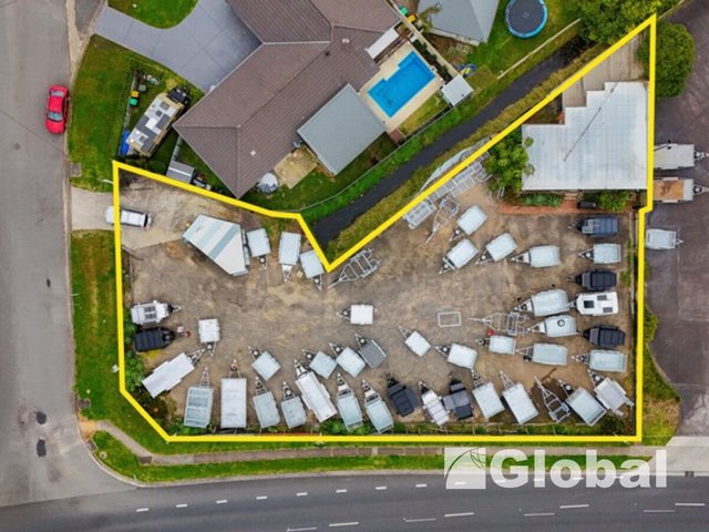 380-384 Pacific Highway, NSW 2280