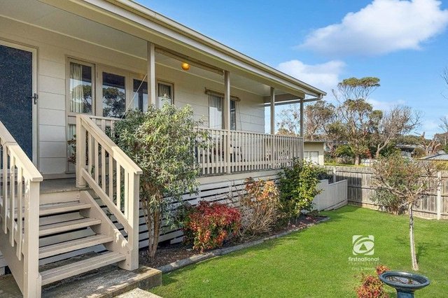 88 Bream Road, VIC 3909