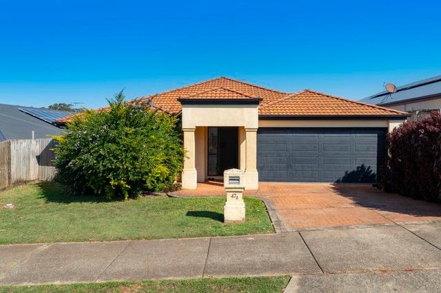 47A Thornlands Road, QLD 4164