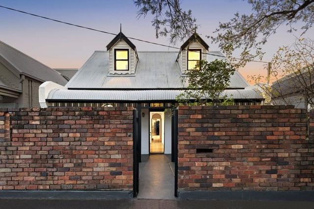 12 James Street, NSW 2040