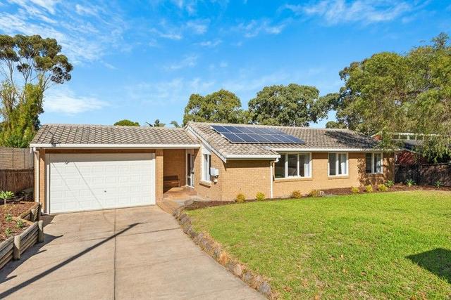17 Lulworth Place, SA 5159