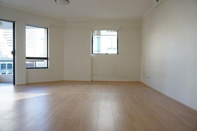 2BR/365 Kent Street, NSW 2000