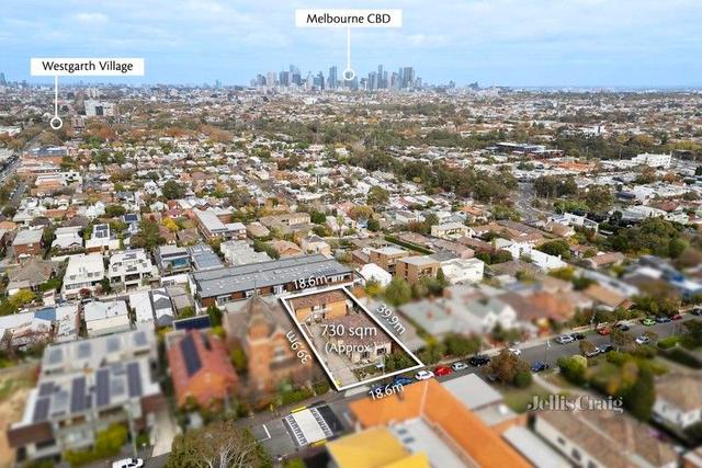 38 James Street, VIC 3070