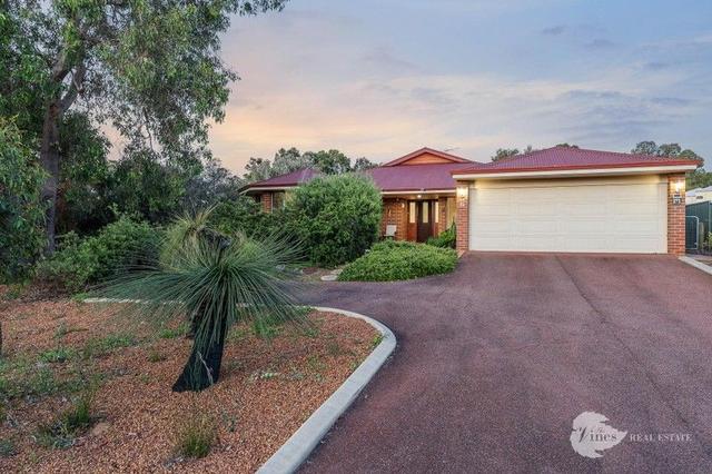 14 Kimberley Street, WA 6084