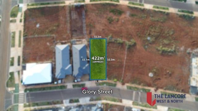 7 Glory Street, VIC 3335