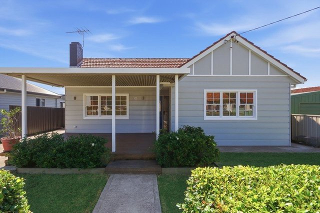 30 Davis Avenue, NSW 2287