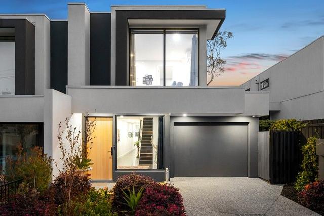 12a Cannes Grove, VIC 3193