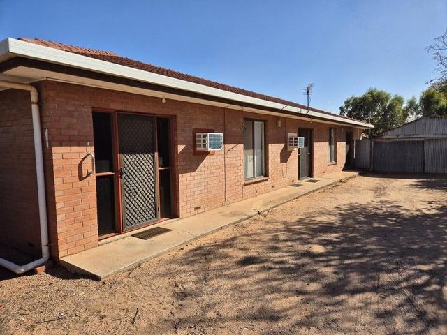 2/1 Newton Road, SA 5700